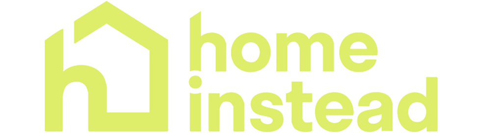 Homestead Logo